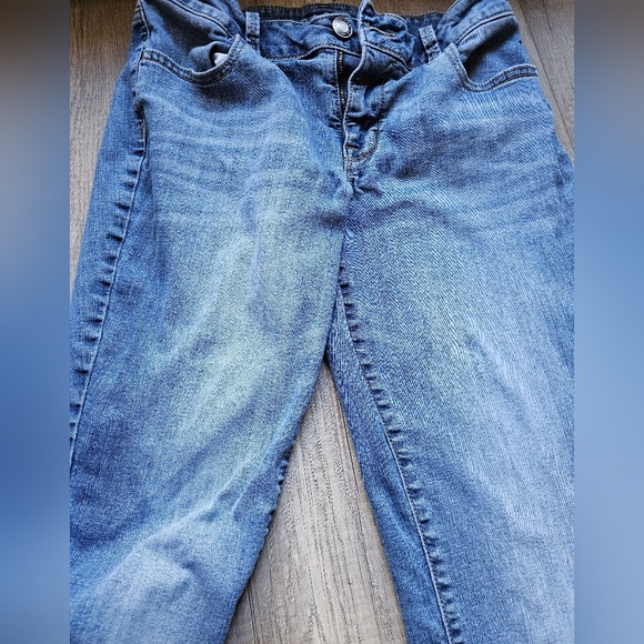 Maurices Women's Jeans - Picture 7 of 8